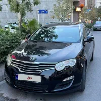Mg550|خودرو سواری و وانت|تهران, شیخ هادی|دیوار