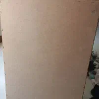 جاکفشی ۵طبقه|جاکفشی، کمد، دراور|ملارد, |دیوار