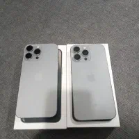 15 پرومکس 256حافظه zaa وch تعداد