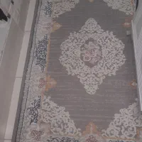 فرش ۹ متری|فرش|محمدیه-قزوین, |دیوار