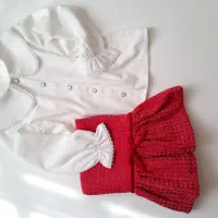 ست یلدایی بی نظیر