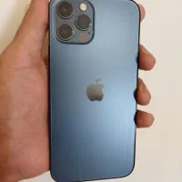 آیفون 12 پرو درحد نو|موبایل|تهران, ایران|دیوار