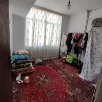ویلایی-140-متری-جنوبی-سند-6-دانگ-سخنگو