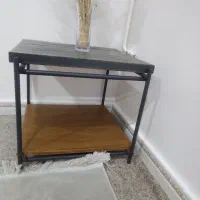 میز ایکیا