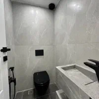 سازمان مرکز اینانلو/ دیزاین پینترسی/بدون مشابه|فروش آپارتمان|تهران, سازمان برنامه شمالی|دیوار