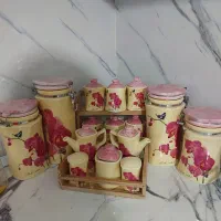 پاسماری  نو سالم