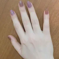 فرمول کرم ضدلک وسفیدکننده دست و صورت وبدن|آرایشی، بهداشتی، درمانی|ایرانشهر, |دیوار