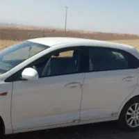 ام وی ام315بیرنگ کم کارمعاوضه بادناپلاس