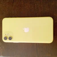 ۱۱نرمال تمیز