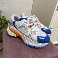 کتونی سایز ۳۸ کاملا سالم و نو