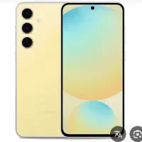 سامسونگGalaxy S24Fe|موبایل|مشهد, احمدآباد|دیوار