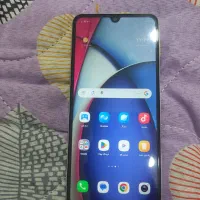 گوشی ارزان قیمت