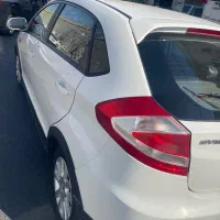 مدل 1395 Mvm 315