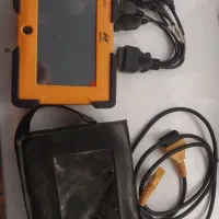 دیاگ نگار خودرو