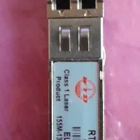 فروش ماژول فیبر نوری بصورت عمده