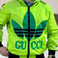 خیاط بیرونبر چرخکار|استخدام صنعتی، فنی، مهندسی|اردبیل, |دیوار