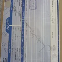 ۲۰۷ ۹۶   ۲۰۰ میلیون زیر فی بازار|خودرو سواری و وانت|مشهد, طلاب|دیوار
