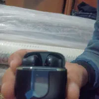 ایرپاد|لوازم جانبی موبایل و تبلت|اهواز, فرهنگ شهر|دیوار