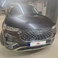 تیگو ۸ پرو مدل ۱۴۰۱