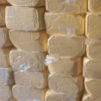 کره هلندی درجه یک کره نیوزلندی کره گاوی خرم|خوردنی و آشامیدنی|مشهد, یوسفیه (شهرک غرب)|دیوار