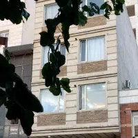۶۰متر۲خ براصلی امام خمینی(سپه) بین جیحون و یادگار|اجارهٔ دفتر کار، اتاق اداری، مطب|تهران, هاشمی|دیوار