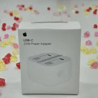 شارژهای اورجینال گوشیهای آیفون سامسونگ شیائومی