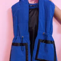 پالتو و پافر|لباس|اردبیل, |دیوار