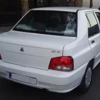 سرویس مدرسه دخترانه