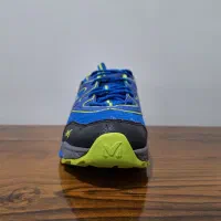 کتونی اورجینال گورتکس میلت فرانسه|کیف، کفش، کمربند|اردبیل, |دیوار