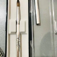 وسایل کاشت ناخن صفرتاصد|آرایشی، بهداشتی، درمانی|فردیس, سپید دشت|دیوار