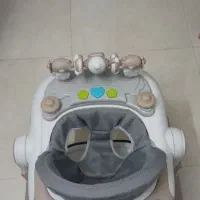 رورو رک. بچه|اسباب و اثاث بچه|قم, انسجام|دیوار