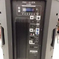 اجاره انواع باندهای به روز