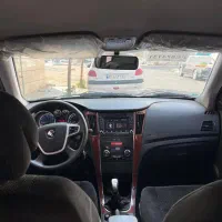 دنا پلاس دنده ای تیپ ۱|خودرو سواری و وانت|تهران, شهرک شریعتی|دیوار