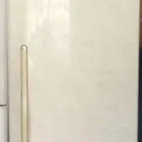 یخچال الکترو استیل