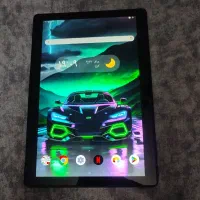 تبلت لنوو. TB -x705L