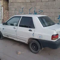 فروشی