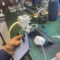 13 promax|موبایل|یزد, |دیوار