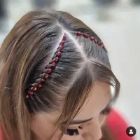 بافت یلدایی