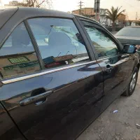 دنا فول تیپ ۲ ۱۳۹۷|خودرو سواری و وانت|ساری, |دیوار