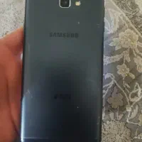 j7praim|موبایل|تهران, هفت چنار|دیوار