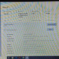 لپ تاپ لنوو مدل G50-70|رایانه همراه|قم, پردیسان|دیوار