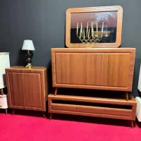 میز مدل لارا