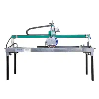 دستگاه برش سنگ|ابزارآلات|خاش, |دیوار