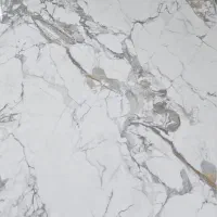 کفپوش ماربل شیت ترمو وال اقساط با چک صیادی|مصالح و تجهیزات ساختمان|تهران, نیلوفر|دیوار