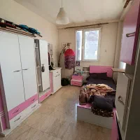 سرویس خواب دخترانه