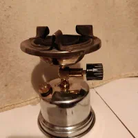 چراغ نفتی نوستالژی و خاص