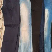 شلوار زنانه|لباس|تبریز, |دیوار