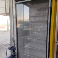 تجهیزات آشپزخانه غذا و فروشگاه|فروشگاه و مغازه|همدان, |دیوار