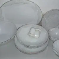 ظرف