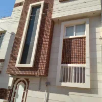 استای کاشی کاری سنگ سرامیک